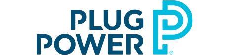 Plug Power