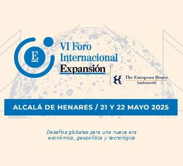 nombre y detalles del evento