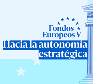 Imagen, título del evento  