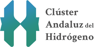 Clúster Andaluz del Hidrógeno
