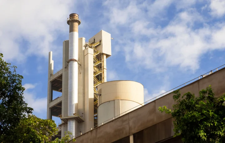 Molins, Enagás y Linde, seleccionadas para recibir financiación del Fondo de Innovación de la UE por el proyecto Mosusol-NetCO₂