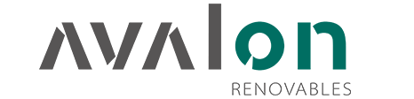Avalon Renovables