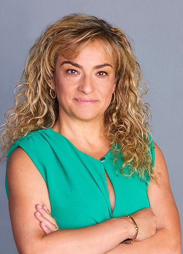 Susana de Pablo