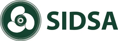 SIDSA