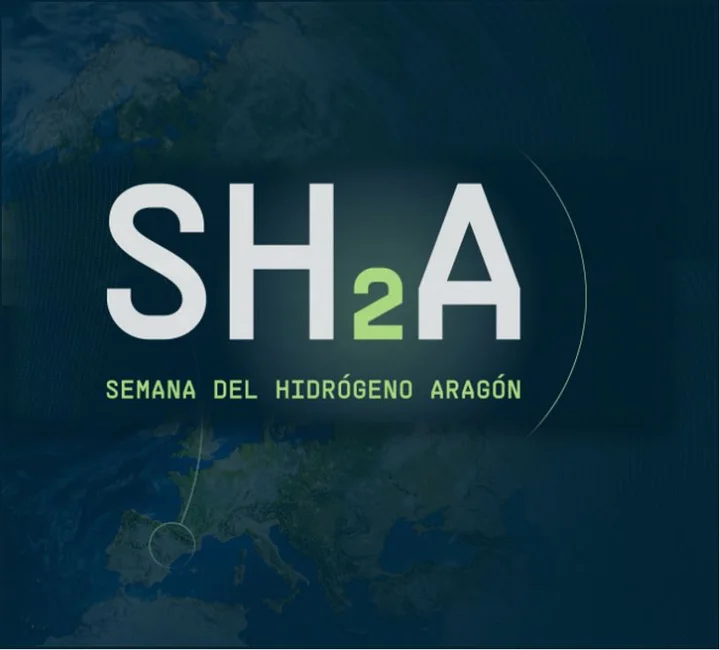 Título del evento con logo