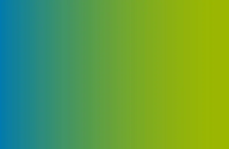 Header Enagas H2 Technical Day