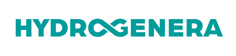 Hydrogenera