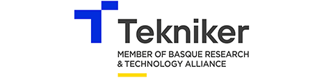 Tekniker