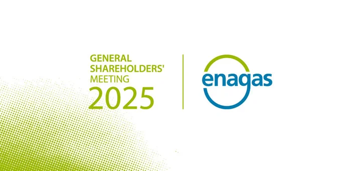General Shareholders' Meeting 2025