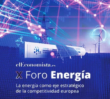 nombre y detalles del evento