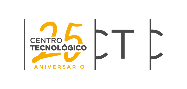 CTC 25 años