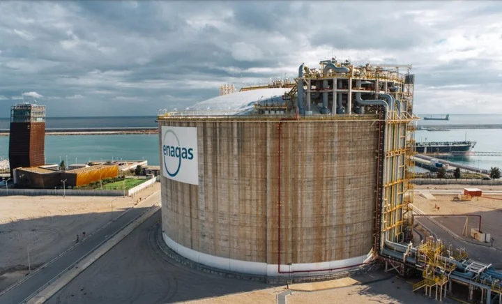 regasification-plant-enagas
