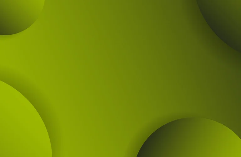 Voto Junta General de Accionistas 2026