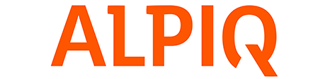 Alpiq