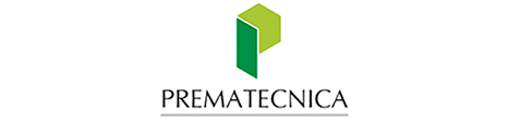 PREMATECNICA