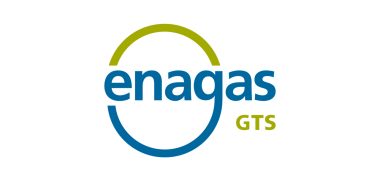 Enagás GTS logotype (CMYK)