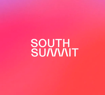 2023 South Summit logo  