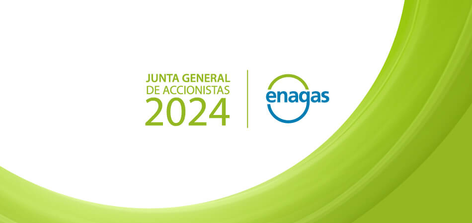 Imagen sobre la Junta General de Accionistas 2024