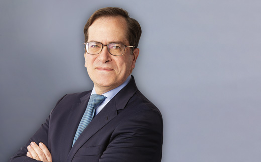Rafael Piqueras