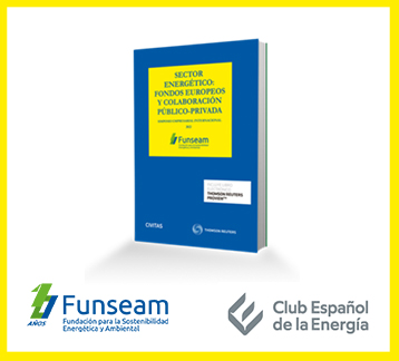 Imagen libro Funseam