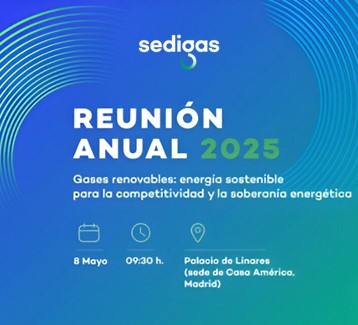 nombre y detalles del evento