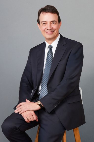 Arturo Gonzalo Aizpiri