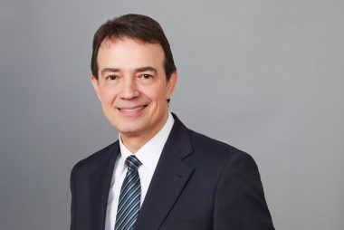 Arturo Gonzalo