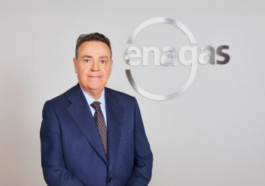 Antonio Llardén 