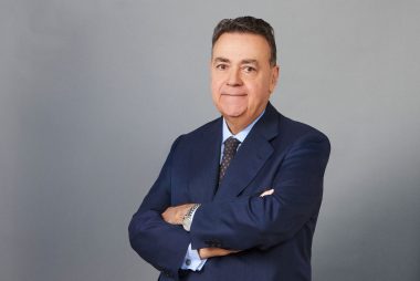 Antonio Llardén