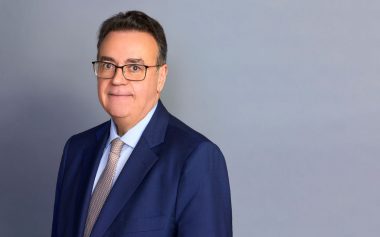 Antonio Llardén