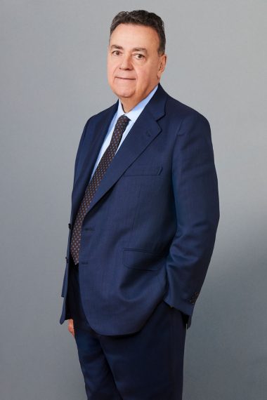 Antonio Llardén