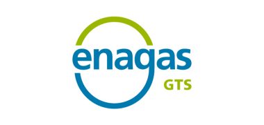 Logo Enagás GTS (RGB)
