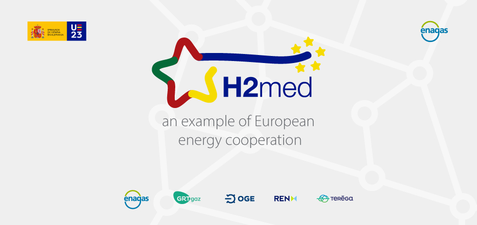 h2med logo