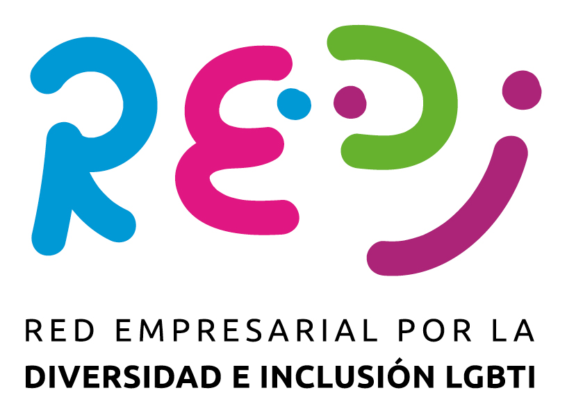 REDI logo