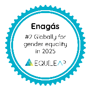 Equileap