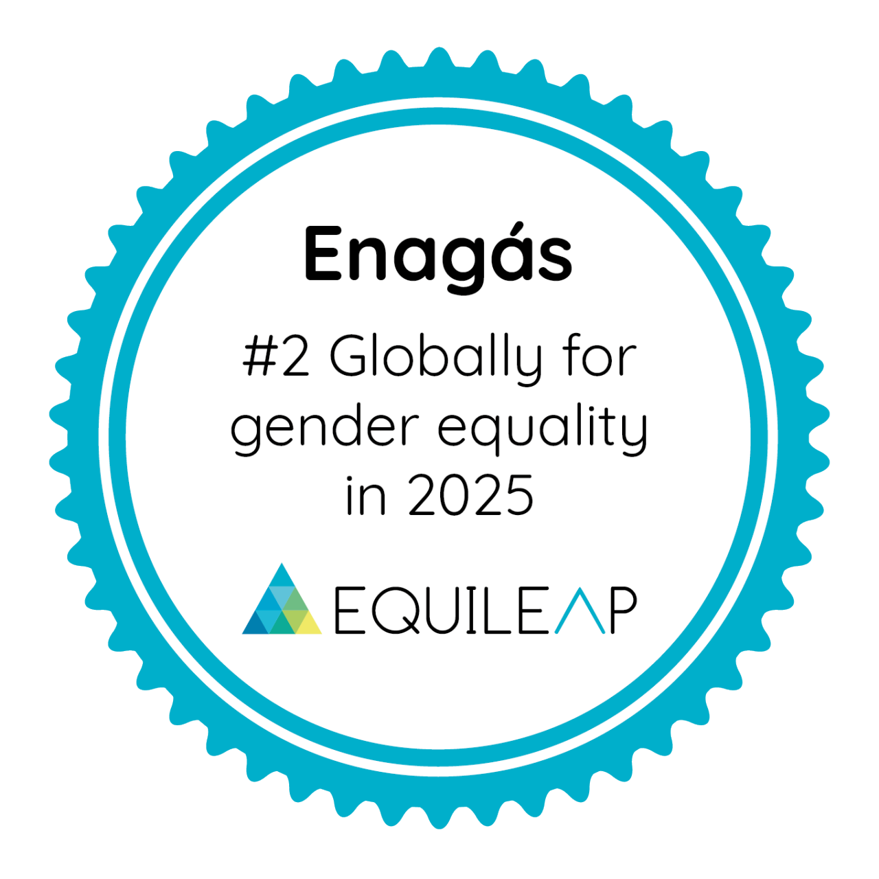Equileap