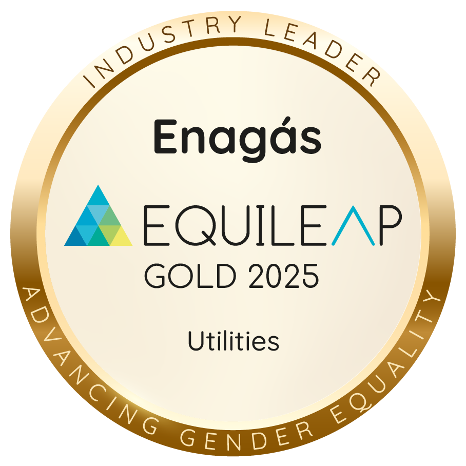 Equileap