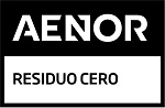 AENORZeroWaste