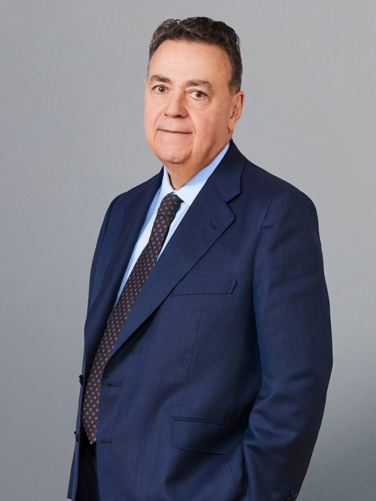 Antonio Llardén 