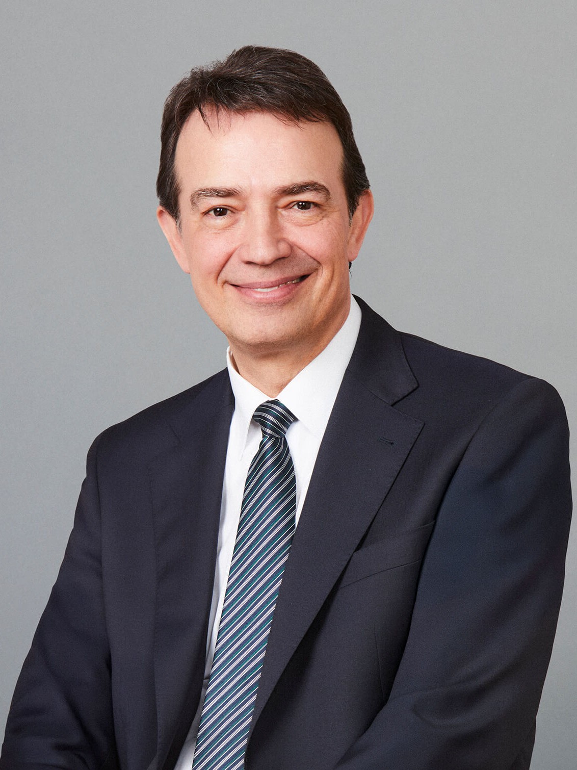 Arturo Gonzalo