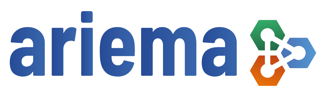 Ariema