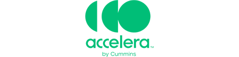Accelera by Cummins