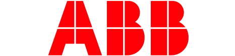 ABB