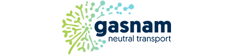 Gasnam Neutral-transport