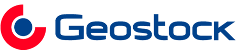 Geostock