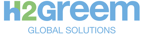 H2Greem