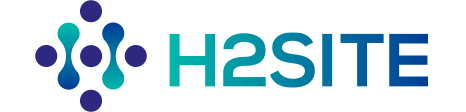 H2SITE