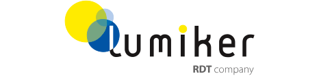 Lumiker