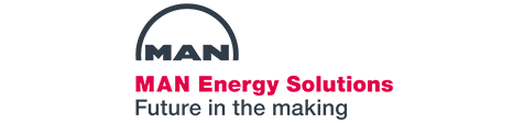 MAN Energy Solutions