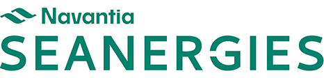 Navantia Seanergies